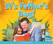 It's Father's Day! cover image