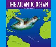The Atlantic Ocean cover image