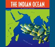 The Indian Ocean cover image