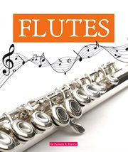 Flutes cover image