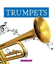 Trumpets cover image
