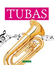Tubas cover image