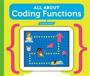 All about coding functions cover image