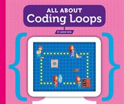 All about coding loops cover image