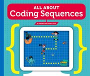 All about coding sequences cover image