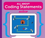All about coding statements cover image