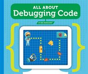 All about debugging code cover image