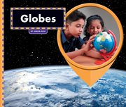 Globes cover image