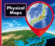 Physical maps cover image