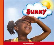 Sunny cover image