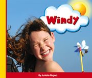 Windy cover image