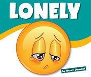 Lonely cover image