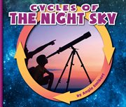 Cycles of the night sky cover image
