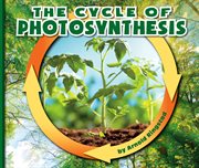 The cycle of photosynthesis cover image