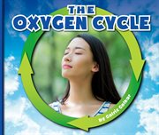 The oxygen cycle cover image