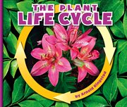 The plant life cycle cover image