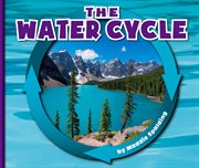 The water cycle cover image