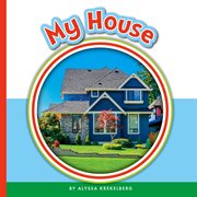 My house cover image