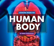Looking inside the human body cover image