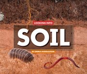 Looking into soil cover image