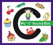 My 'c' sound box cover image
