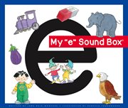 My 'e' sound box cover image