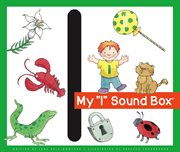 My 'l' Sound Box cover image