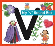 My 'v' Sound Box cover image