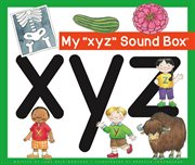 My 'xyz' Sound Box cover image