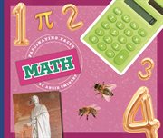 Math cover image