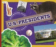 U.s. presidents cover image