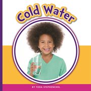 Cold water cover image