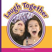 Laugh together cover image