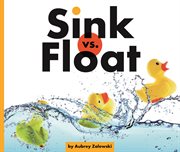 Sink vs. float cover image