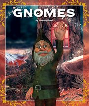 Gnomes cover image