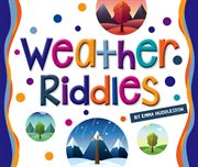 Weather riddles cover image