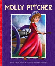 Molly pitcher cover image