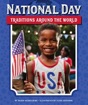 National day traditions around the world cover image