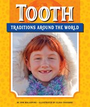 Tooth traditions around the world cover image