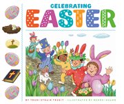 Celebrating Easter cover image