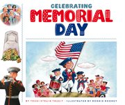 Celebrating Memorial Day cover image