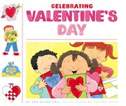 Celebrating Valentine's Day cover image