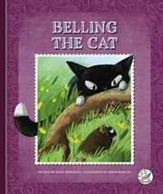 Belling the cat cover image