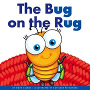 The bug on the rug cover image