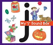 My 'j' Sound Box cover image