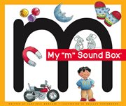 My 'm' Sound Box cover image