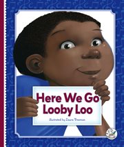 Here we go looby loo cover image