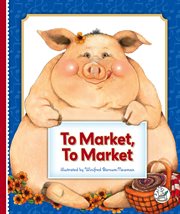To market, to market cover image