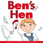 Ben's hen cover image