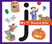 My 'j' sound box cover image